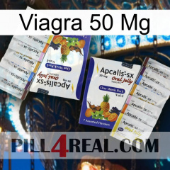 Viagra 50 Mg 12